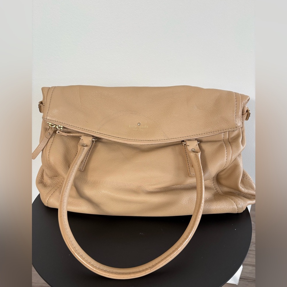 Kate Spade Purse.